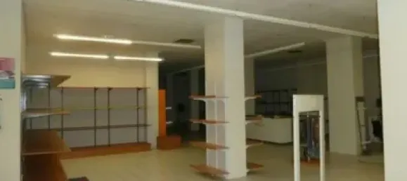 1 bedroom Commercial property in Chartered Community of Navarre, Spain No. 120169 8