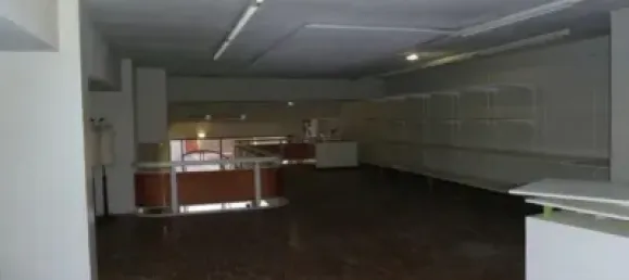 1 bedroom Commercial property in Chartered Community of Navarre, Spain No. 120169 6