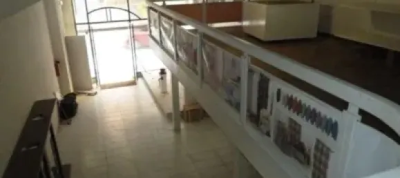 1 bedroom Commercial property in Chartered Community of Navarre, Spain No. 120169 2