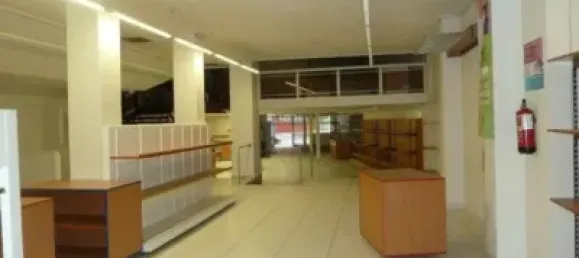 1 bedroom Commercial property in Chartered Community of Navarre, Spain No. 120169 12