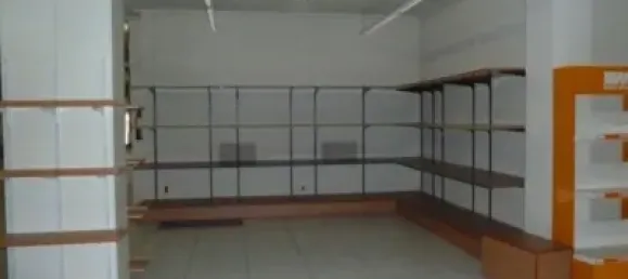 1 bedroom Commercial property in Chartered Community of Navarre, Spain No. 120169 7