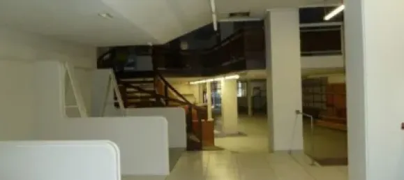 1 bedroom Commercial property in Chartered Community of Navarre, Spain No. 120169 9