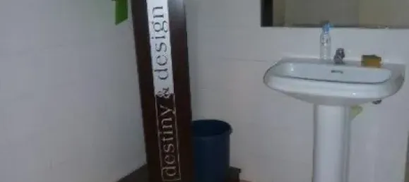 1 bedroom Commercial property in Chartered Community of Navarre, Spain No. 120169 10