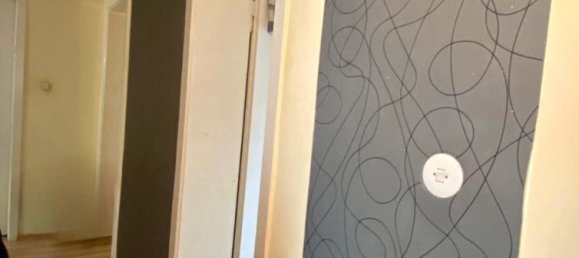 Квартира с 3 комнатами в Липпе, Германия № 366318 7