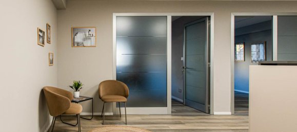 3 rooms Office in Cuneo, Italy No. 71504 4