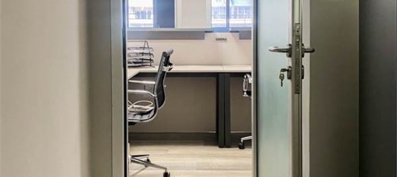 3 rooms Office in Cuneo, Italy No. 71504 19