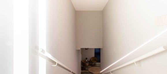 3 rooms Office in Cuneo, Italy No. 71504 2