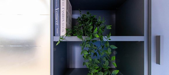 3 rooms Office in Cuneo, Italy No. 71504 15