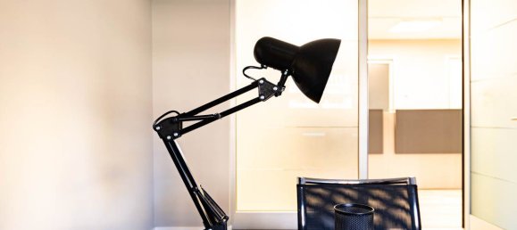 3 rooms Office in Cuneo, Italy No. 71504 11