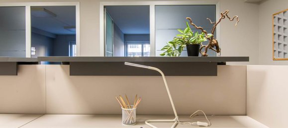 3 rooms Office in Cuneo, Italy No. 71504 8