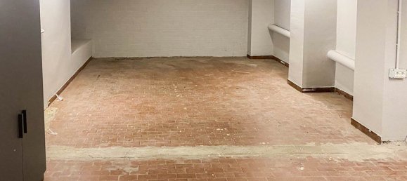 3 rooms Office in Cuneo, Italy No. 71504 18