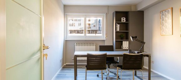 3 rooms Office in Cuneo, Italy No. 71504 9