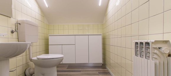 3 rooms Office in Cuneo, Italy No. 71504 17