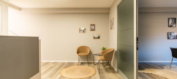 3 rooms Office in Cuneo, Italy No. 71504 6