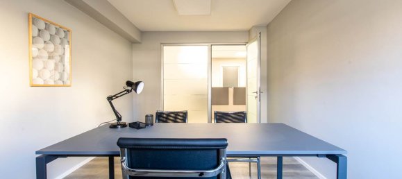 3 rooms Office in Cuneo, Italy No. 71504 10