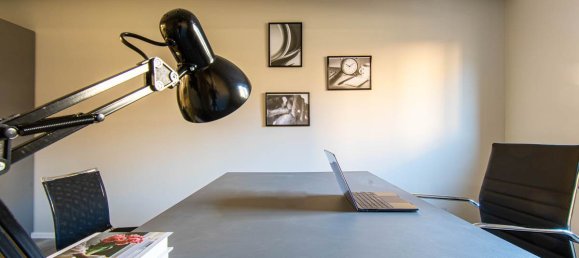 3 rooms Office in Cuneo, Italy No. 71504 16