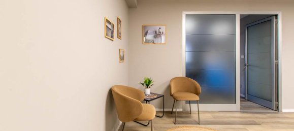 3 rooms Office in Cuneo, Italy No. 71504 5