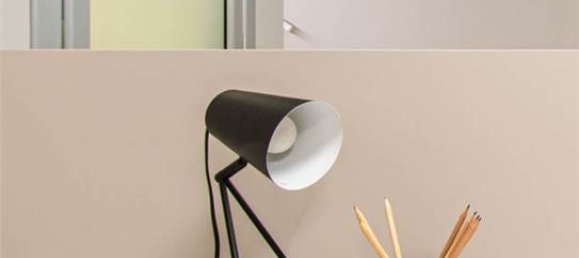 3 rooms Office in Cuneo, Italy No. 71504 12