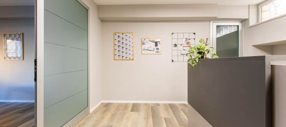 3 rooms Office in Cuneo, Italy No. 71504 13