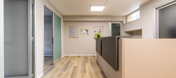 3 rooms Office in Cuneo, Italy No. 71504 7