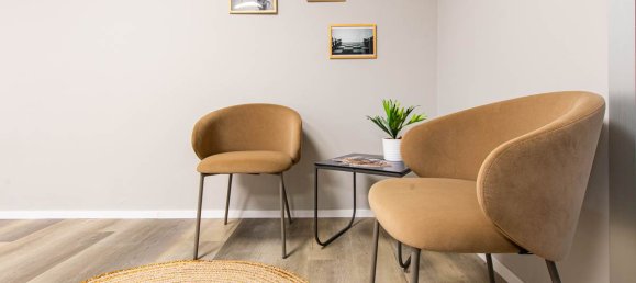 3 rooms Office in Cuneo, Italy No. 71504 14