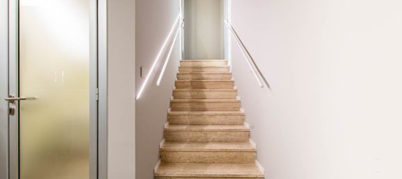 3 rooms Office in Cuneo, Italy No. 71504 3