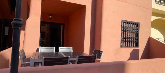 Apartamento T2 em Torrevieja, Espanha N.º 365753 25