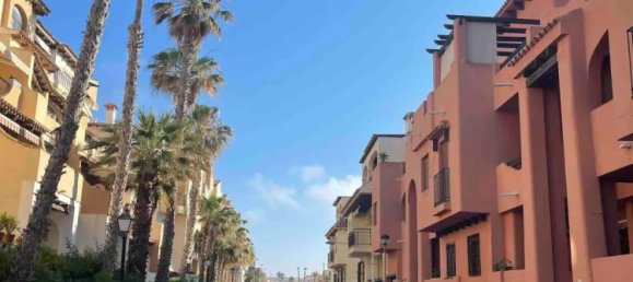 Apartamento T2 em Torrevieja, Espanha N.º 365753 28