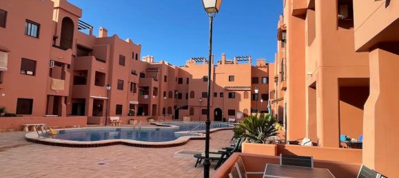 Apartamento T2 em Torrevieja, Espanha N.º 365753 26