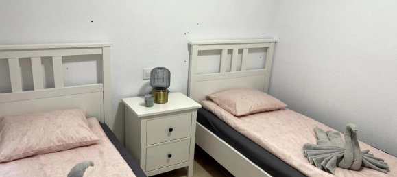 Apartamento T2 em Torrevieja, Espanha N.º 365753 10