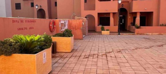 Apartamento T2 em Torrevieja, Espanha N.º 365753 24