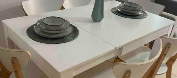 Apartamento T2 em Torrevieja, Espanha N.º 365753 12