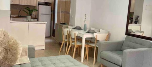 Apartamento T2 em Torrevieja, Espanha N.º 365753 4