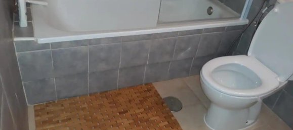 Apartamento T2 em Torrevieja, Espanha N.º 365753 23