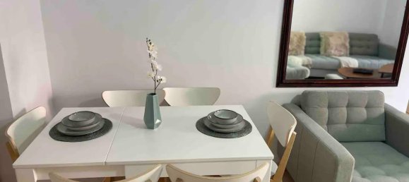 Apartamento T2 em Torrevieja, Espanha N.º 365753 19