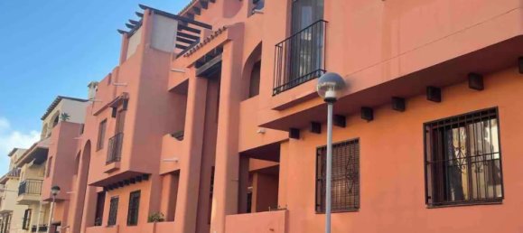 Apartamento T2 em Torrevieja, Espanha N.º 365753 15