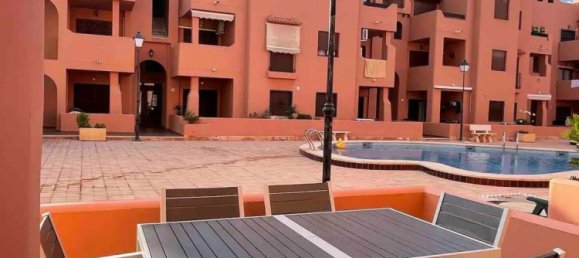 Apartamento T2 em Torrevieja, Espanha N.º 365753 16
