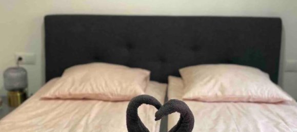 Apartamento T2 em Torrevieja, Espanha N.º 365753 5