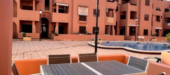 Apartamento T2 em Torrevieja, Espanha N.º 365753 27