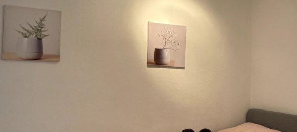 Apartamento T2 em Torrevieja, Espanha N.º 365753 6