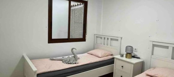 Apartamento T2 em Torrevieja, Espanha N.º 365753 11