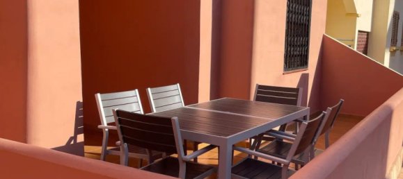 Apartamento T2 em Torrevieja, Espanha N.º 365753 22