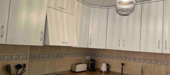 Apartamento T2 em Torrevieja, Espanha N.º 365753 18