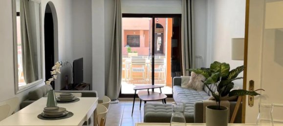 Apartamento T2 em Torrevieja, Espanha N.º 365753 3