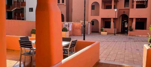 Apartamento T2 em Torrevieja, Espanha N.º 365753 29