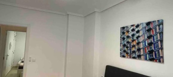 Apartamento T2 em Torrevieja, Espanha N.º 365753 7
