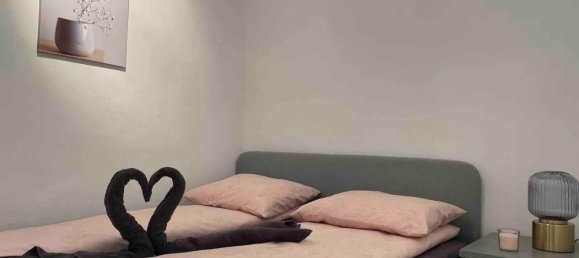 Apartamento T2 em Torrevieja, Espanha N.º 365753 9