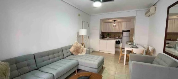 Apartamento T2 em Torrevieja, Espanha N.º 365753 17