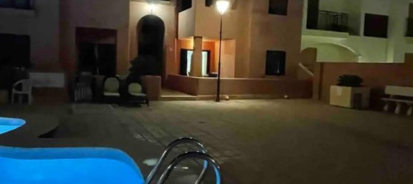 Apartamento T2 em Torrevieja, Espanha N.º 365753 21