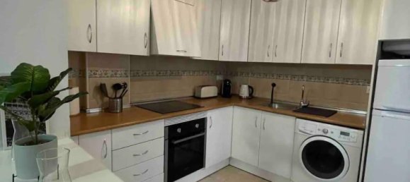 Apartamento T2 em Torrevieja, Espanha N.º 365753 20